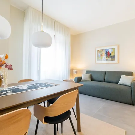 Aurora Ponte Vecchio * Florencie