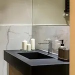 Aurora Ponte Vecchio דירה פירנצה